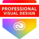 Adobe Certified expert logo