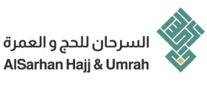 Alsarhan light logo for marquee