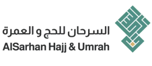 Alsarhan light logo for marquee