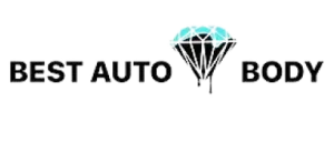 Best auto body