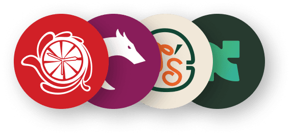 Brand Avatars