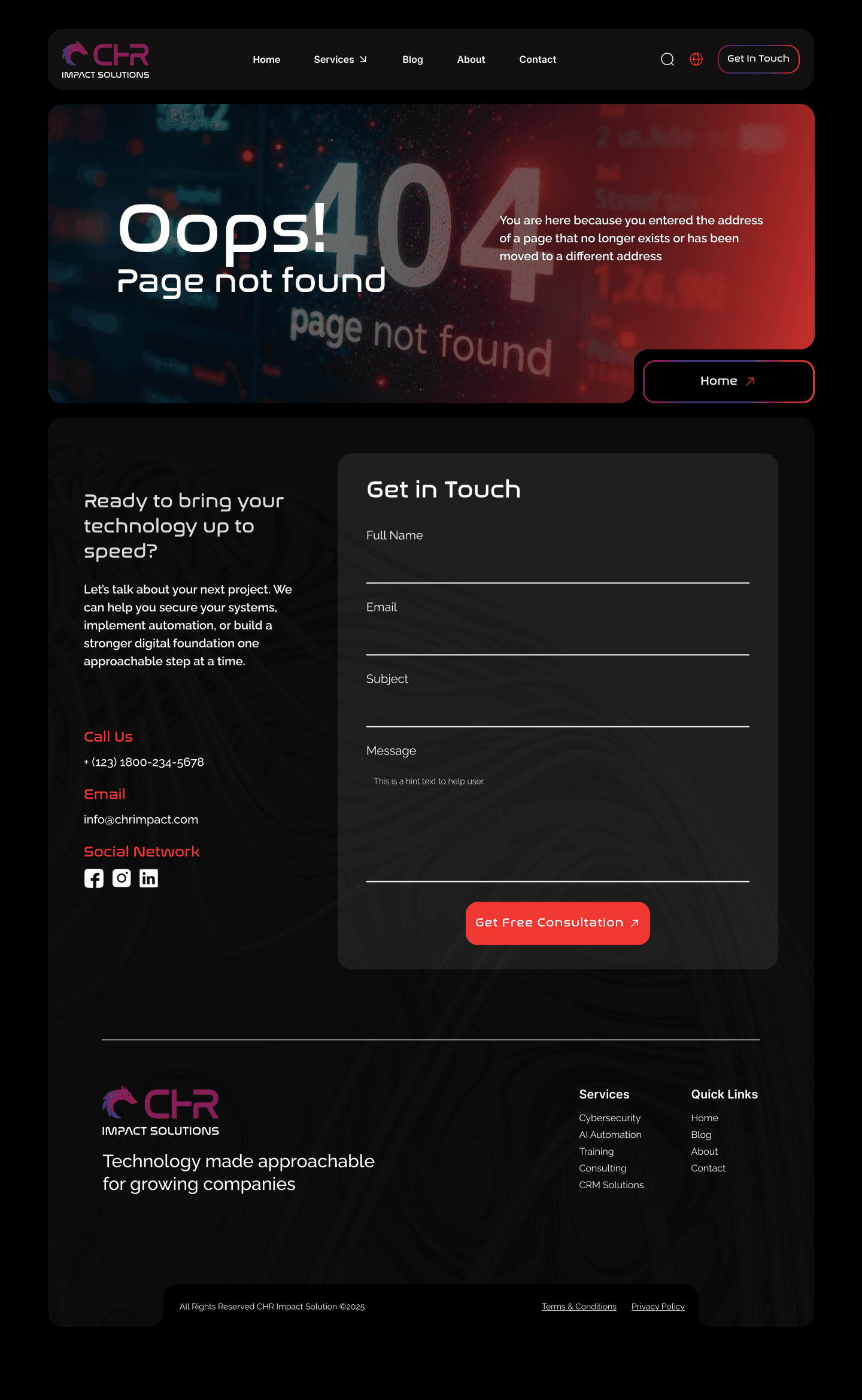 404