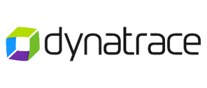 Dyna trace light logo for marquee