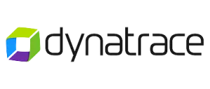 Dyna trace light logo for marquee