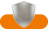 H1Shield
