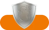 H1Shield