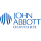 John_Abbott_logo
