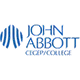 John_Abbott_logo