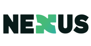 Nexus light logo for marquee