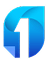 OnePage Pro logo