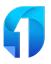 OnePage Pro logo