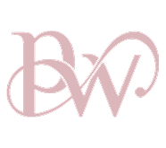 Passion way logo for marquee