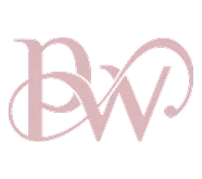 Passion way logo for marquee