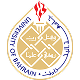 UOB_LOGO_