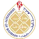 UOB_LOGO_