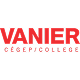 Vanier_logo