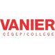 Vanier_logo
