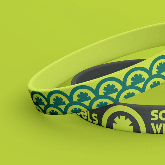 bracelets carousel item