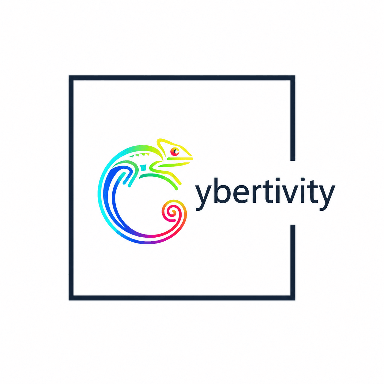 cybertivity logo