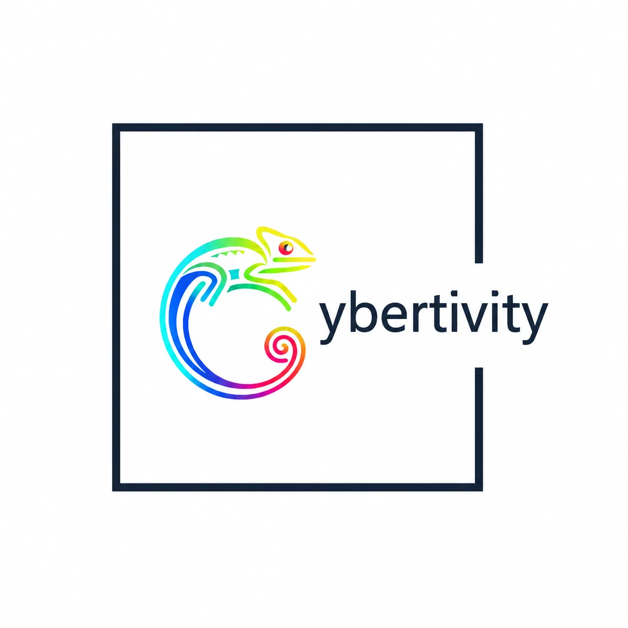 cybertivity logo