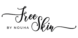 free Skin light logo for marquee