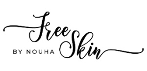 free Skin light logo for marquee
