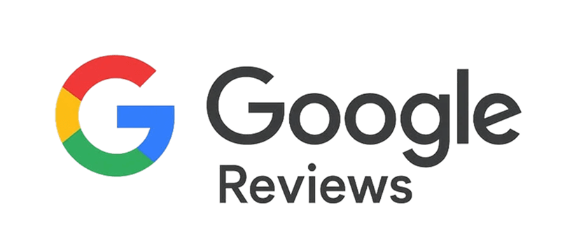 google reviews