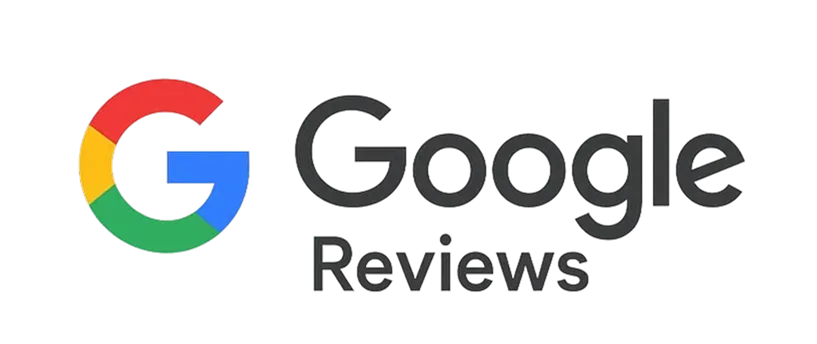 google reviews
