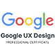 google_vertificate logo