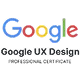 google_vertificate logo