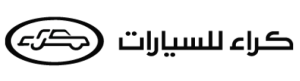 karaa for cars logo for marquee