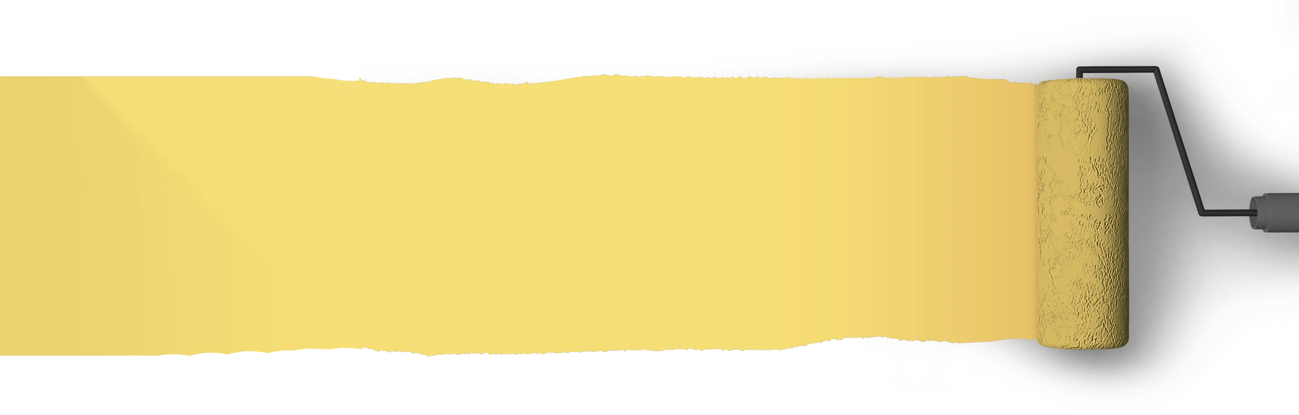 paint roller