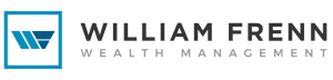 william frenn logo for marquee