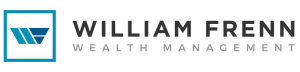 william frenn logo for marquee