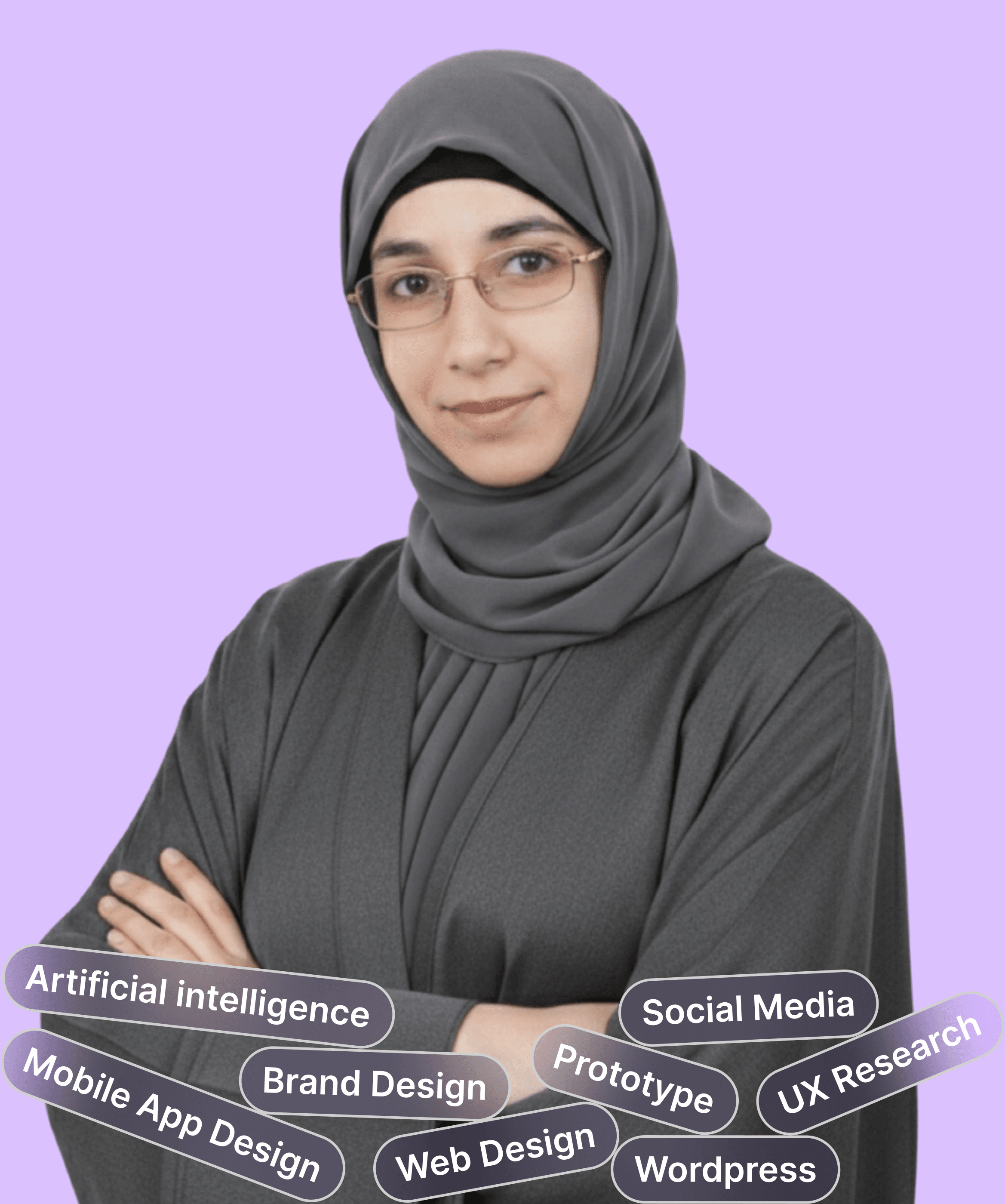 zahraali soft skills 3
