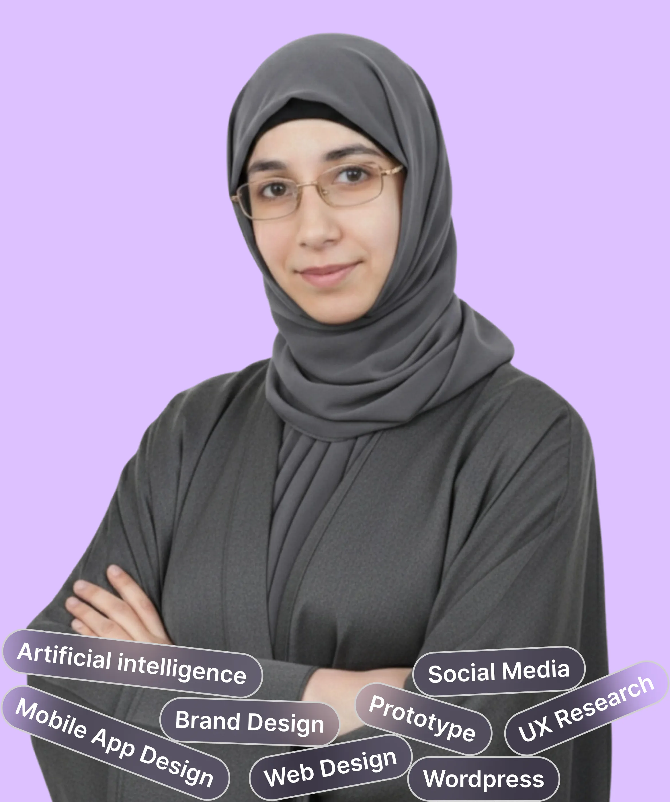 zahraali soft skills 3